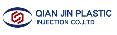 QIAN JIN PLASTIC INJECTION CO.,LTD